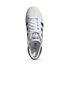 /original/JI2025_ADDS_FtwrWhite_5.png_convert-240x320