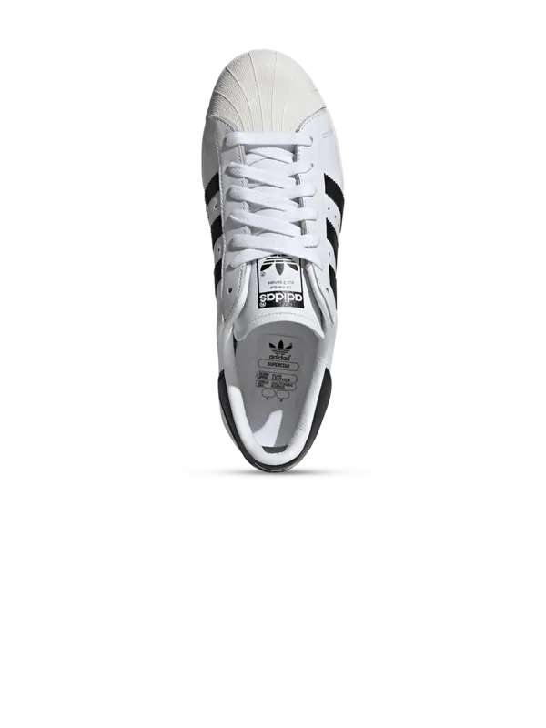 /original/JI2025_ADDS_FtwrWhite_5.png_convert-600x800