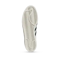 /original/JI2025_ADDS_FtwrWhite_6.png_convert-240x320