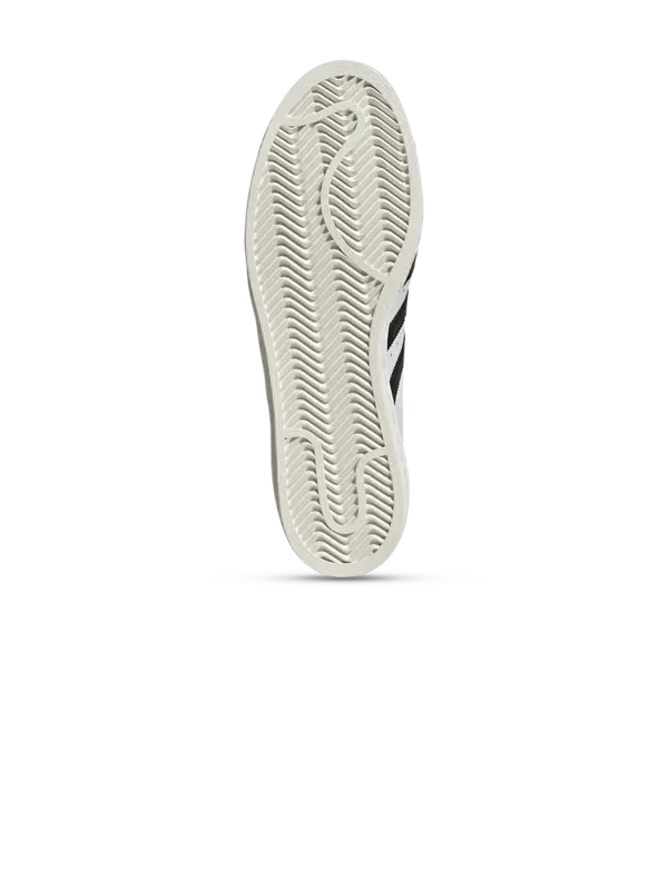 /original/JI2025_ADDS_FtwrWhite_6.png_convert-600x800