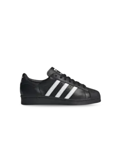 /original/JI2026_ADDS_CoreBlack_1.png_convert-240x320