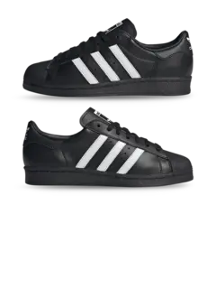 /original/JI2026_ADDS_CoreBlack_4.png_convert-240x320