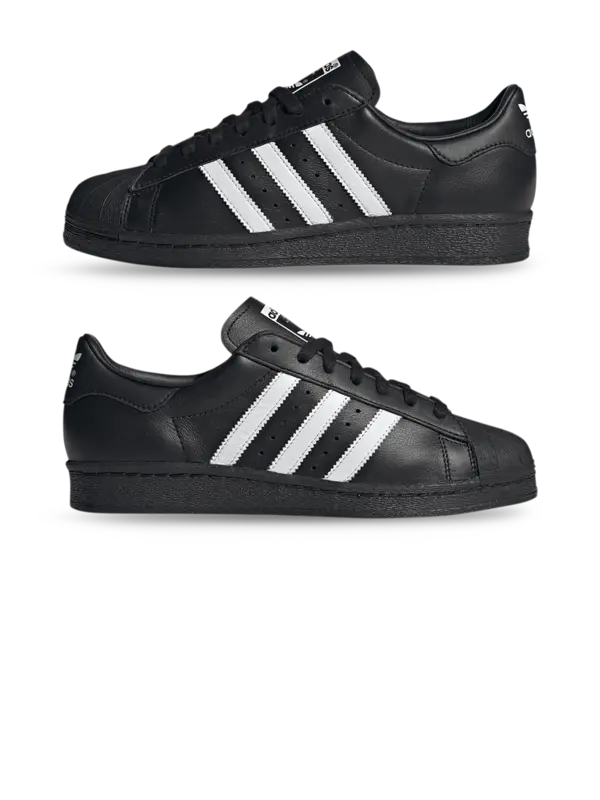 /original/JI2026_ADDS_CoreBlack_4.png_convert-600x800