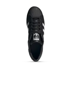 /original/JI2026_ADDS_CoreBlack_5.png_convert-240x320