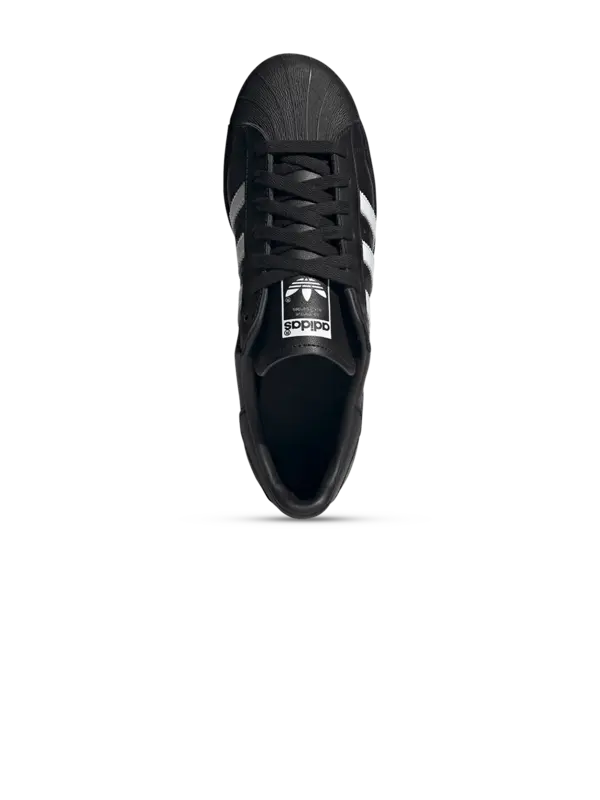 /original/JI2026_ADDS_CoreBlack_5.png_convert-600x800