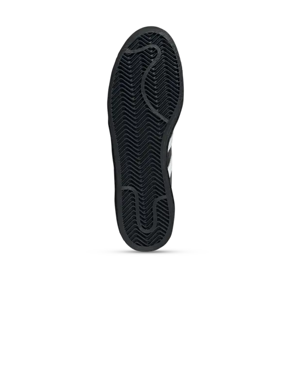 /original/JI2026_ADDS_CoreBlack_6.png_convert-600x800