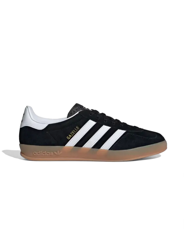 /original/JI2060_M_ADDS_Cblack_Ftw_1.png_convert-600x800