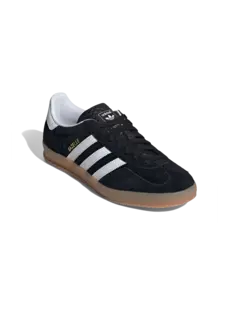 /original/JI2060_M_ADDS_Cblack_Ftw_2.png_convert-240x320