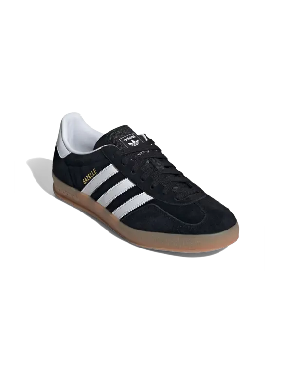 /original/JI2060_M_ADDS_Cblack_Ftw_2.png_convert-600x800