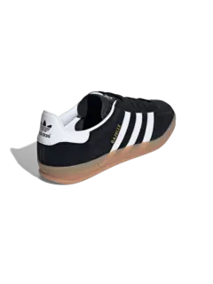 /original/JI2060_M_ADDS_Cblack_Ftw_3.png_convert-240x320