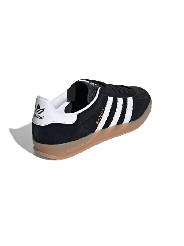 /original/JI2060_M_ADDS_Cblack_Ftw_3.png_convert-600x800