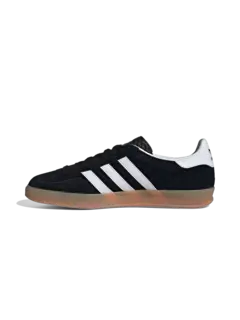 /original/JI2060_M_ADDS_Cblack_Ftw_4.png_convert-240x320