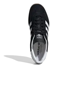 /original/JI2060_M_ADDS_Cblack_Ftw_5.png_convert-240x320