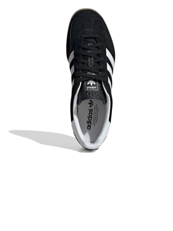 /original/JI2060_M_ADDS_Cblack_Ftw_5.png_convert-600x800