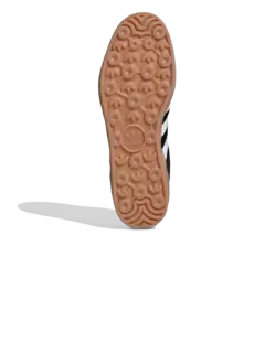 /original/JI2060_M_ADDS_Cblack_Ftw_6.png_convert-240x320