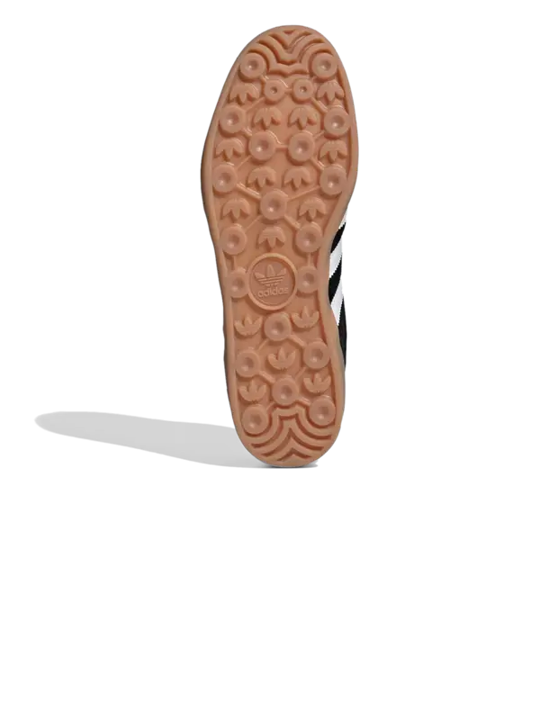 /original/JI2060_M_ADDS_Cblack_Ftw_6.png_convert-600x800