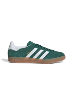 /original/JI2062_M_ADDS_Collgreen_1.png_convert-240x320