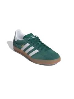 /original/JI2062_M_ADDS_Collgreen_2.png_convert-240x320