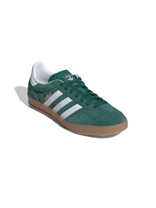 /original/JI2062_M_ADDS_Collgreen_2.png_convert-600x800