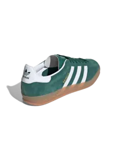 /original/JI2062_M_ADDS_Collgreen_3.png_convert-240x320