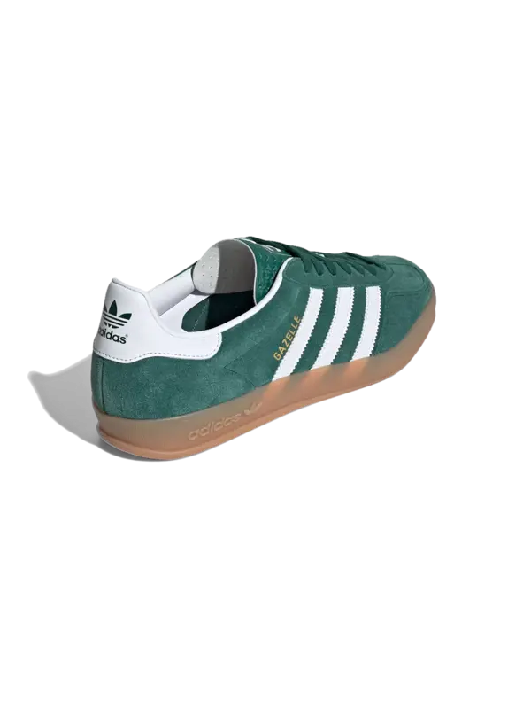 /original/JI2062_M_ADDS_Collgreen_3.png_convert-600x800