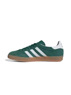 /original/JI2062_M_ADDS_Collgreen_4.png_convert-240x320