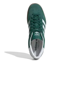 /original/JI2062_M_ADDS_Collgreen_5.png_convert-240x320