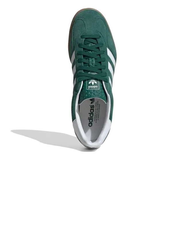 /original/JI2062_M_ADDS_Collgreen_5.png_convert-600x800