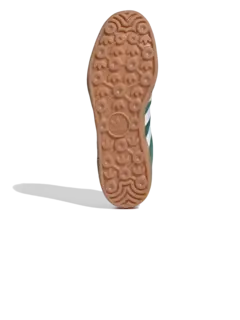 /original/JI2062_M_ADDS_Collgreen_6.png_convert-240x320