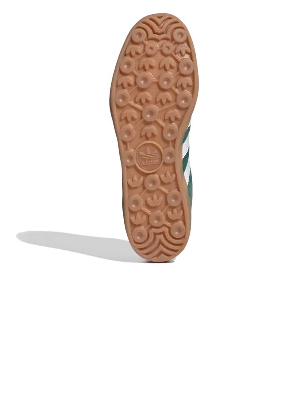 /original/JI2062_M_ADDS_Collgreen_6.png_convert-600x800