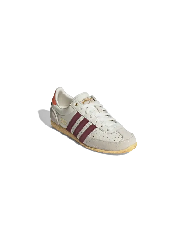 /original/JI2662_ADDS_Off White_2.png_convert-600x800