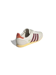 /original/JI2662_ADDS_Off White_3.png_convert-240x320