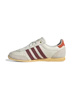 /original/JI2662_ADDS_Off White_4.png_convert-240x320