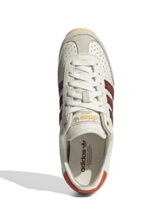 /original/JI2662_ADDS_Off White_5.png_convert-240x320