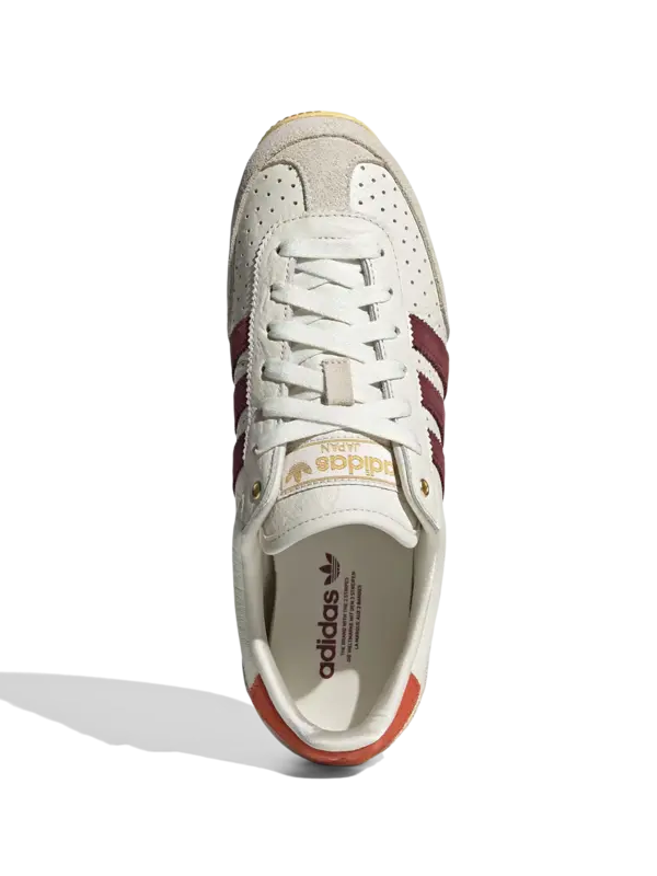 /original/JI2662_ADDS_Off White_5.png_convert-600x800