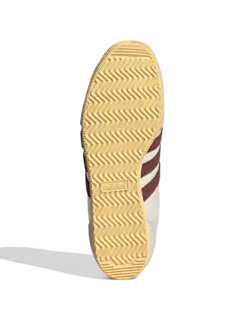 /original/JI2662_ADDS_Off White_6.png_convert-240x320