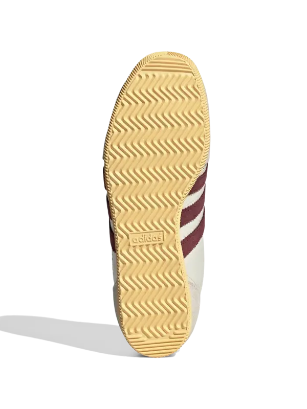 /original/JI2662_ADDS_Off White_6.png_convert-600x800