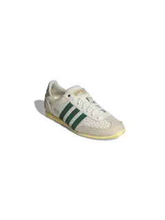 /original/JI2663_ADDS_Off White_2.png_convert-240x320