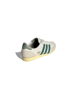 /original/JI2663_ADDS_Off White_3.png_convert-240x320