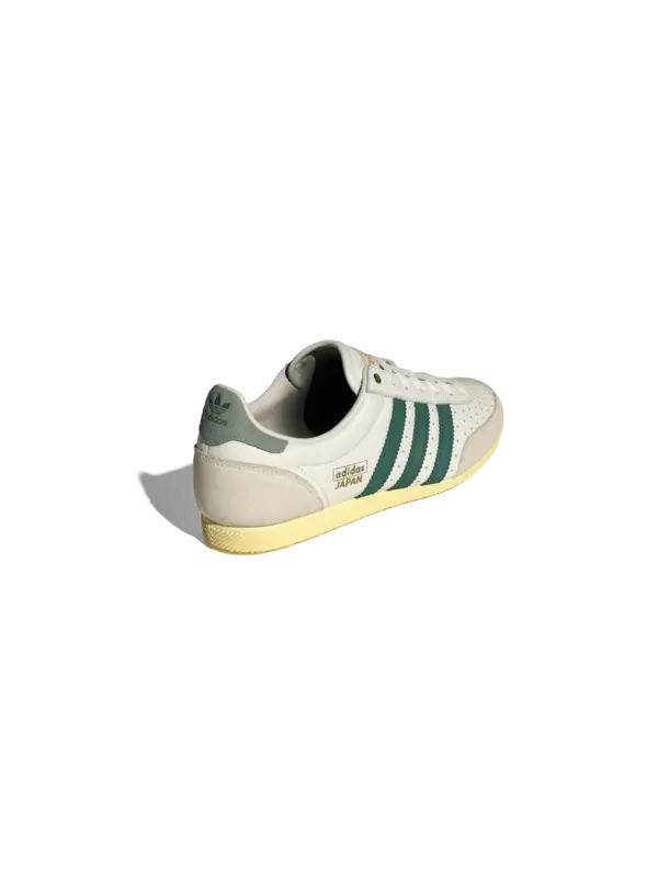 /original/JI2663_ADDS_Off White_3.png_convert-600x800