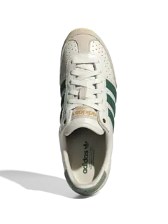 /original/JI2663_ADDS_Off White_5.png_convert-240x320