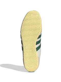 /original/JI2663_ADDS_Off White_6.png_convert-240x320