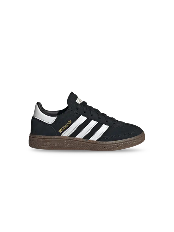 /original/JI2894_ADDS_CoreBlack_1.png_convert-600x800