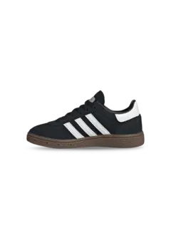 /original/JI2894_ADDS_CoreBlack_4.png_convert-240x320