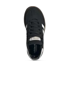 /original/JI2894_ADDS_CoreBlack_5.png_convert-240x320