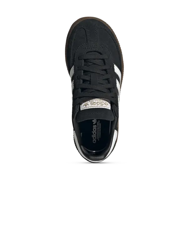 /original/JI2894_ADDS_CoreBlack_5.png_convert-600x800