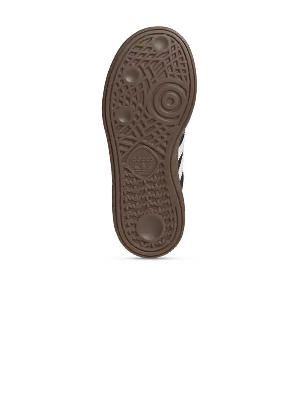 /original/JI2894_ADDS_CoreBlack_6.png_convert-600x800