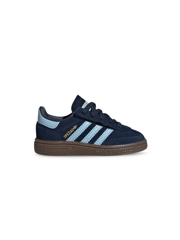 /original/JI2899_ADDS_CollegNvy_1.png_convert-600x800