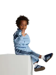 /original/JI2899_ADDS_CollegNvy_2.png_convert-240x320