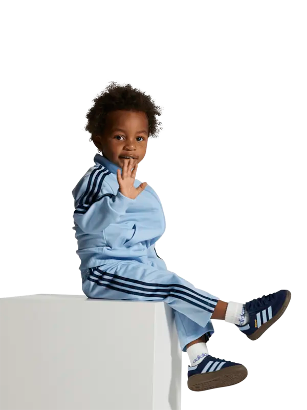 /original/JI2899_ADDS_CollegNvy_2.png_convert-600x800